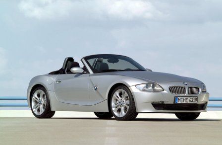 Z4 2